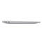Apple MacBook Air M1 256GB 2020 Chính Hãng Đã Kích Hoạt 5