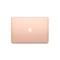 Apple MacBook Air M1 256GB 2020 Trầy xước 3