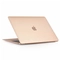 Apple MacBook Air M1 256GB 2020 Chính Hãng Đã Kích Hoạt 5