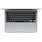 Apple MacBook Air M1 256GB 2020 Trầy xước 2