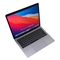 Apple MacBook Air M1 256GB 2020 Chính Hãng Đã Kích Hoạt 4