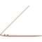 MacBook Air M1 512GB 2020 - Cũ trầy xước 2
