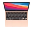 MacBook Air M1 512GB 2020 - Cũ trầy xước 4