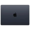 Macbook Air M2 13 inch 16GB 256GB 2022 - Cũ xước cấn 3