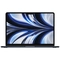 Macbook Air M2 13 inch 16GB 256GB 2022 - Cũ xước cấn 1