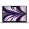 Macbook Air M2 13 inch 16GB 512GB 2022 - Cũ đẹp 1