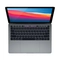 Apple Macbook Pro 13 M2 2022 8GB 256GB Cũ Đẹp 3