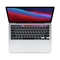 Apple MacBook Pro 13 Touch Bar M1 256GB 2020 Cũ trầy xước 2