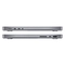 Macbook Pro M1 16GB 512GB 2021 - Cũ xước cấn 5