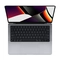Macbook Pro M1 16GB 512GB 2021 - Cũ xước cấn 3