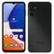 Samsung Galaxy A14 5G 4GB 128GB Cũ Xước Cấn 2