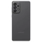 Samsung Galaxy A73 5G 8GB 128GB Đã Kích Hoạt 7