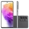 Samsung Galaxy A73 5G 8GB 128GB Đã Kích Hoạt 4