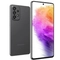 Samsung Galaxy A73 5G 8GB 128GB Đã Kích Hoạt 3