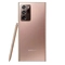 Samsung Galaxy Note 20 Ultra 5G Cũ Xước Cấn 6