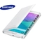 Samsung Galaxy Note Edge SCL24 cũ White 4