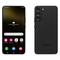 Samsung Galaxy S22 Plus (8GB 128GB) Cũ Xước Cấn 1