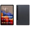 Samsung Galaxy Tab S7 WIFI Cũ Trầy Xước 1