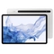 Samsung Galaxy Tab S8 WIFI Cũ Xước Cấn 1