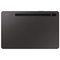 Samsung Galaxy Tab S8 WIFI 8GB 256GB Cũ Đẹp Xám