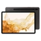 Samsung Galaxy Tab S8 WIFI 8GB 256GB Cũ Đẹp Xám