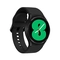 Samsung Galaxy Watch 4 40mm LTE nhôm Cũ Trầy Xước 2