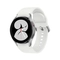Samsung Galaxy Watch 4 40mm Cũ trầy xước 1