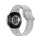 Samsung Galaxy Watch 4 Cũ Xước Cấn 3