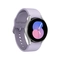 Samsung Galaxy Watch 5 40mm - Cũ trầy xước 2
