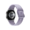 Samsung Galaxy Watch 5 40mm - Cũ trầy xước 3