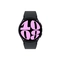 Đồng hồ Samsung Galaxy Watch6 40mm Cũ Đẹp 1