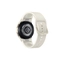 Đồng hồ Samsung Galaxy Watch6 40mm Cũ Đẹp 3