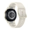 Đồng hồ Samsung Galaxy Watch6 40mm Cũ Trầy Xước 4