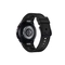 Samsung Galaxy Watch6 Classic 43mm Cũ Đẹp 3