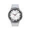 Samsung Galaxy Watch6 Classic 47mm Đã Kích Hoạt 1