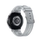 Samsung Galaxy Watch6 Classic 47mm Đã Kích Hoạt 3