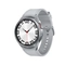 Samsung Galaxy Watch6 Classic 47mm Đã Kích Hoạt 2
