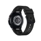 Samsung Galaxy Watch6 Classic 47mm Đã Kích Hoạt 3