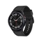 Samsung Galaxy Watch6 Classic 47mm Đã Kích Hoạt 2