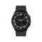 Samsung Galaxy Watch6 Classic 47mm Đã Kích Hoạt 1