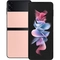 Samsung Galaxy Z Flip3 5G 128GB Cũ Đẹp 1