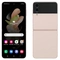 Samsung Galaxy Z Flip3 5G 128GB Cũ trầy xước 1