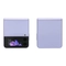 Samsung Galaxy Z Flip3 5G 128GB Cũ Đẹp 2