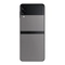 Samsung Galaxy Z Flip3 5G 128GB Cũ Đẹp 1