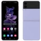 Samsung Galaxy Z Flip3 5G 256GB Cũ Xước Cấn 1