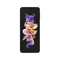 Samsung Galaxy Z Flip3 5G 256GB Cũ Xước Cấn 3