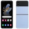 Samsung Galaxy Z Flip4 5G 256GB Cũ Trầy Xước 1