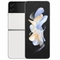Samsung Galaxy Z Flip4 256GB Đã Kích Hoạt 1
