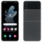 Samsung Galaxy Z Flip4 256GB Đã Kích Hoạt 1