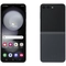 Samsung Galaxy Z Flip5 512GB Line Friends Cũ Trầy Xước 1